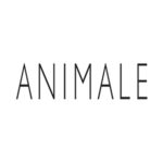 Animale