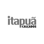 Itapuã