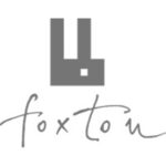 foxton