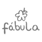 fábula