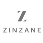 zinzane